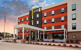 Home2 Suites By Hilton Lake Charles
